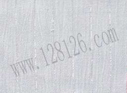 全棉銀絲縐布 紹興市大美針紡織品的卓越之選