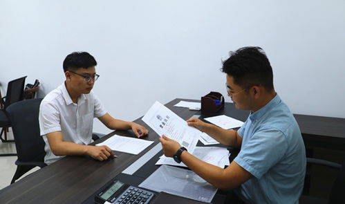 平原縣設立應急轉貸基金紓困中小微企業，1.5億元助力針紡織品銷售行業穩定發展